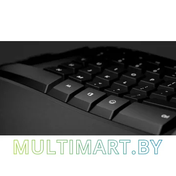 Клавиатура Microsoft Kili картинка 5